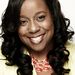 Profile Picture of Monique Staunton Stevens (@moniquess) on Pinterest
