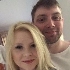 Profile Picture of Thomas Canty (@tommykins4us) on Tiktok