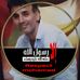 Profile Picture of Adam Bassiel (@adam.bassiel) on Facebook