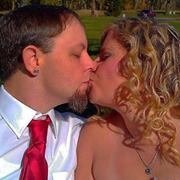 Profile Picture of James Kehl (@james.yoda.kehl) on Myspace