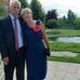 Profile Picture of Raymonde Désilets (@raymonde.desilets.5) on Facebook