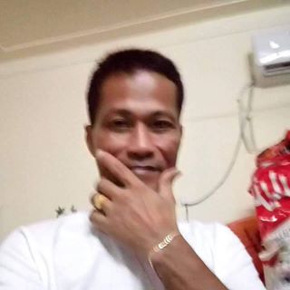 Profile Picture of Alexander Napoles (@alexander.napoles.547) on Facebook