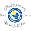 George Thomas Hospice Care - Flickr Profile Picture of George Thomas Hospice Care (@volunteer.gthc) on Flickr