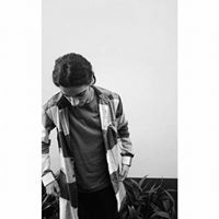 Profile Picture of Luís Ferro (@luís-ferro) on Quora