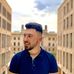 Profile Picture of Henry Gerstenberger (@henry.gerstenberger.5) on Facebook