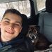 Profile Picture of Josh Gee (@josh.gee.790) on Facebook