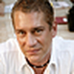 Profile Picture of Michael Grecco (@michaelgrecco) on Flickr