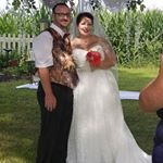 Profile Picture of Scott Strater Jr. (@straterjr.scott) on Instagram