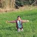 Profile Picture of Avneesh Reena Sharma (@avneeshreena.sharma) on Facebook