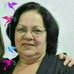 Profile Picture of Marlene Suominski (@Marlene-Suominski) on Facebook
