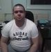 Profile Picture of Robert Levay (@robert.levay.98) on Facebook