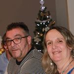 Profile Picture of Monique Lemieux (@monique.lemieux.180) on Instagram