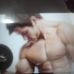 Profile Picture of Peter Rule (@peter.rule.5245961) on Facebook