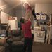 Profile Picture of James Waddell (@james.waddell.7146) on Facebook