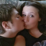 Profile Picture of Hailey Barlow (@haileybarlow8250) on Youtube