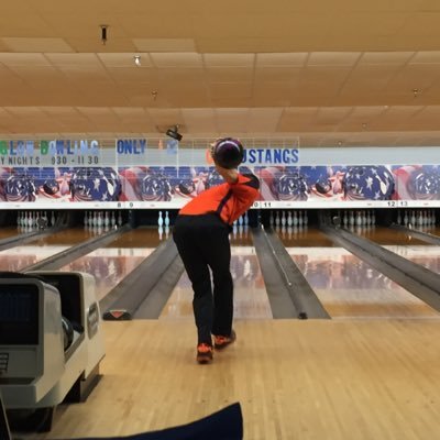 Profile Picture of Jacob Whitford (@jakewhit8) on Twitter