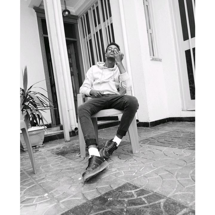 Profile Picture of Christian (@@christianzer) on Tiktok
