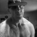 Profile Picture of Ronnie Oglesby (@ronnie.oglesby.336) on Facebook