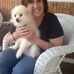 Profile Picture of Robin Paul Tomaszewski (@robin.p.tomaszewski) on Facebook