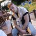 Profile Picture of Adrian Glowacki (@adrian.glowacki.39) on Facebook