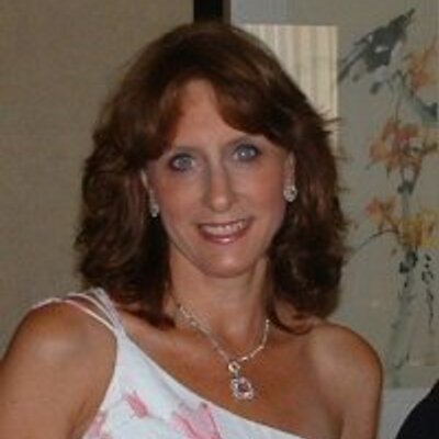 Profile Picture of Deborah Malcolm (@debmalc515) on Twitter