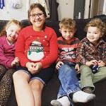 Profile Picture of Eric Hestand (@hestand.eric) on Instagram