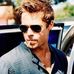 Profile Picture of Dexter Camron (@dexter.camron) on Facebook
