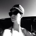 Profile Picture of Stephanie Forsythe (@hotstef51) on Instagram