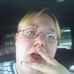Profile Picture of Bobbie Heifner (@bobbie.heifner.9) on Facebook