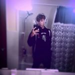 Profile Picture of Erik Schwab (@theycallmeschwab) on Instagram