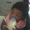 Profile Picture of Ariel Prater505 (@@arielprater0) on Tiktok