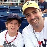 Profile Picture of David Blaine (@davidblaine77) on Instagram