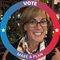 Profile Picture of Nancy Boodley Bentivegna (@nancy.bentivegna.7) on Facebook