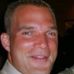 Profile Picture of Adam Vardian (@adam.vardian) on Facebook