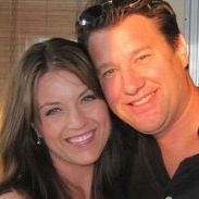 Profile Picture of Andrea Rahn (@chaserahn) on Pinterest