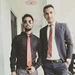 Profile Picture of abdul Quraishi (@abdulquraishi457) on Instagram