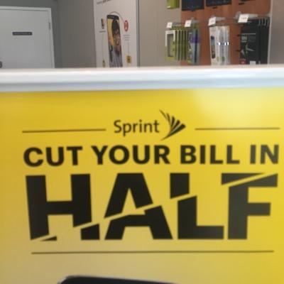 Profile Picture of John Andresen (@MWiMobileDMJA) on Twitter