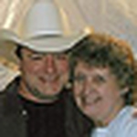 Profile Picture of Janet Wagner (@jannutt #1) on Flickr