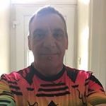 Profile Picture of Markwaters (@markwaters1661) on Instagram
