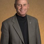 Profile Picture of Steve Plummer (@sjpturfpro) on Instagram