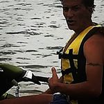 Profile Picture of Gino Luigi Gentile (@gino.gentile.528) on Instagram