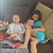 Profile Picture of Bobbie Gonzalez (@bobbiegonzalez) on Pinterest