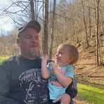 Profile Picture of Robin Hardbarger (@robin.hardbarger.9) on Facebook