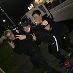 Profile Picture of Joseph Jones (@j0s3ph999) on Instagram