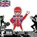 Profile Picture of Martin Scanlan (@martin.scanlan.14) on Facebook