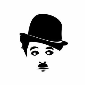 Profile Picture of José Rascón (@joserasconsegur) on Pinterest