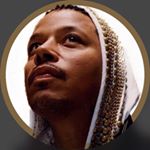 Profile Picture of Terrence Howard Daily® (@terrencehowarddaily_) on Instagram
