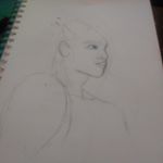 Profile Picture of Alexia Cantu (@all_i_need_is_a_pen_and_paper) on Instagram