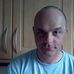 Profile Picture of William Mcbeth (@william.mcbeth.58) on Facebook
