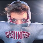 Profile Picture of brock josiah murray ❤️🌪 (@brocks.babe) on Instagram